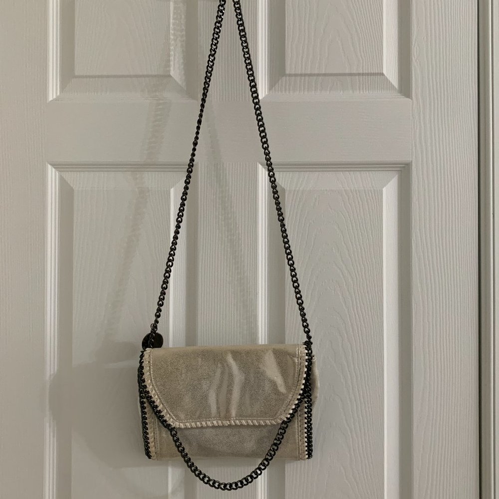Women´s Unbranded Handbag. - Picture 2 of 16